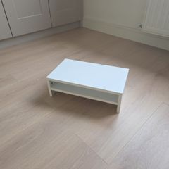 Monitor Stand
