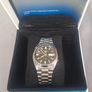 Vintage Seiko 5 7S26-0480 Automatic Wristwatch Day/Date 21 Jewels Image 2