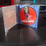 Metropolis Street Racer (Dreamcast) Image 2