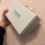 Therabody SmartGoggles - Eye Massager, Like New Image 6