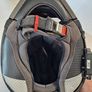 Helmet HJC RPHA 90 size L (58/59) Image 4