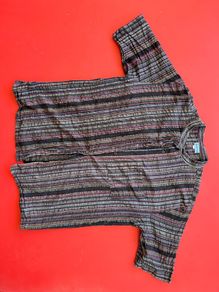 Vintage Shirt