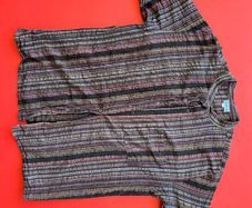 Vintage Shirt