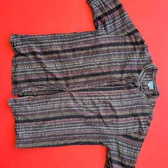 Vintage Shirt