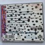 Prince - Don't  Cry For Me Argentina - CD Image 2