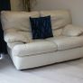 2 seater couch Image 2