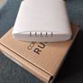 Ruckus (commscope) access points x 5 Image 3