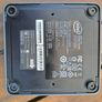 Intel Nuc8i3beh I3-8109u 8GB/128GB/64GB Iris Plus 655 Image 3