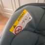 cybex cloud g i-size Image 2