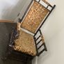 Antique Rocking Chair Image 5