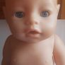 BABY Born Magic Girl Image 2