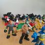 Imaginext DC Comics Batman Collection Image 2