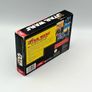 Super Star Wars for Nintendo SNES - Boxed Image 5