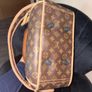 Louis Vuitton vanity case Image 4