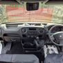 Adventure Camper Van Image 6