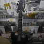 Eletric Guitar Image 3
