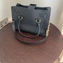 Michael Kors leather bag Image 7