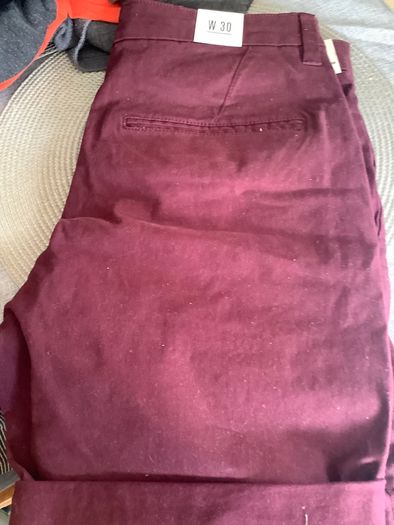 Mens shorts