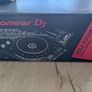 Xdj 1000 Image 3