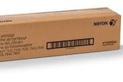 Xerox 7525/7530/7535/7545/7556/7830/7835