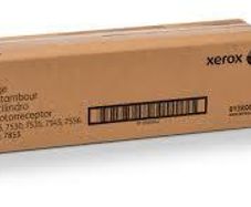 Xerox 7525/7530/7535/7545/7556/7830/7835