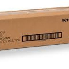 Xerox 7525/7530/7535/7545/7556/7830/7835