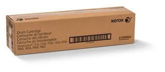 Xerox 7525/7530/7535/7545/7556/7830/7835