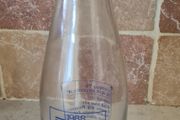 Milk Bottle