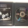 Metallica [1998] Cunning Stunts [Music DVD] Image 6