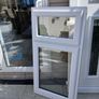 pvc window Image 3