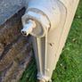 Cast Iron Rads Image 3