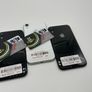 iPhone XR 64 GB Unlocked Image 3
