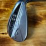Callaway Jaws Raw Wedge 60 10J Project X LZ 6.5 Excellent Condition Image 3