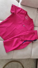 Figs Uniform