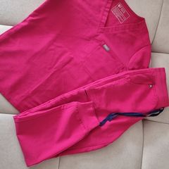Figs Uniform