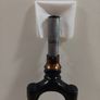 Bicycle parts / fork 26" Image 2