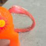 Sunspot Sun Spot Sparkle Ponies MLP G1 Little Pony Image 6
