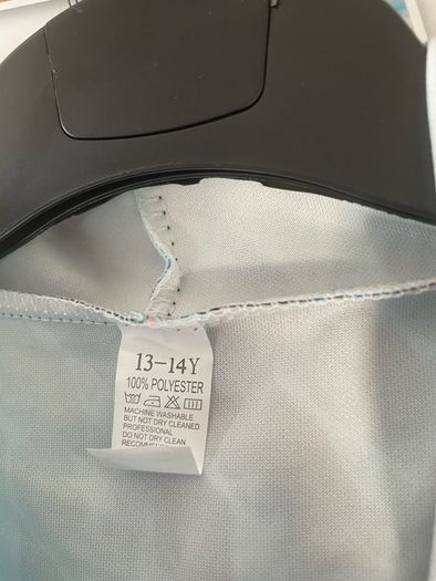Boys Hoodie