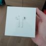 Airpods Image 4