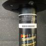 AUDI A8 D2 High Quality Lowering Kit 40mm Image 3