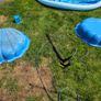 Sandpit/Paddling Pool Image 4