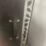 Fender Hotrod Deluxe (NEEDS REPAIR) Image 2