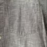 vintage shirt Image 4