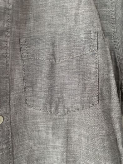 vintage shirt