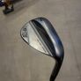 Taylormade Hi-Toe Image 4
