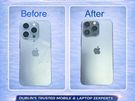 phone repair samsung phone samsung tablet iphone apple iphone apple ipad repair repair repair service mbile phone service Image 3
