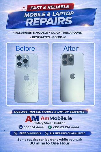 phone repair samsung phone samsung tablet iphone apple iphone apple ipad repair repair repair service mbile phone service