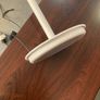 Mid Century Uplighter Floor Lamp - Warehouse and Showroom Open Sat 18th April 12 till 4pm Eircode R95T227 Image 6