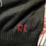 Ralph Lauren Jumper Image 4