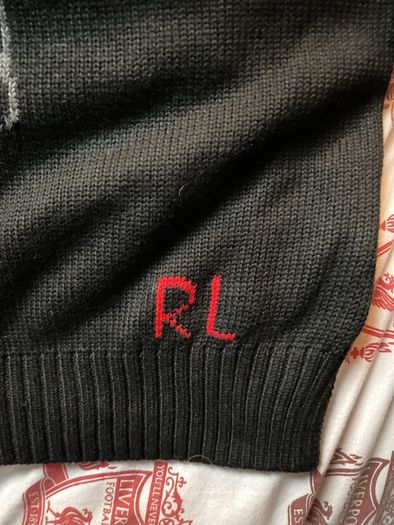Ralph Lauren Jumper